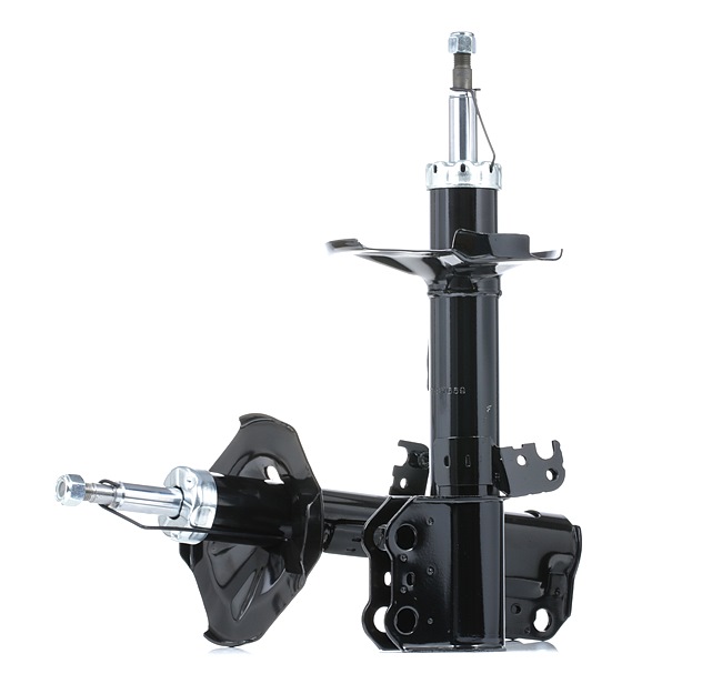 Stoßdämpfer SKSA-0132470 von STARK günstig für 43,33 € online kaufen