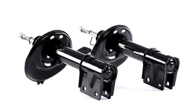 Stoßdämpfer von STARK SKSA-0132473