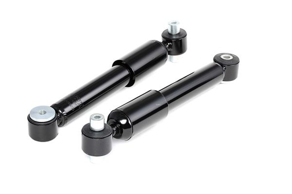 Stoßdämpfer SKSA-0132476