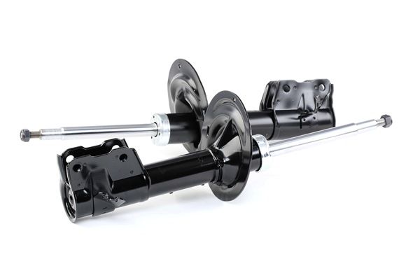 Stoßdämpfer SKSA-0132485 von STARK günstig für 36,62 € online kaufen