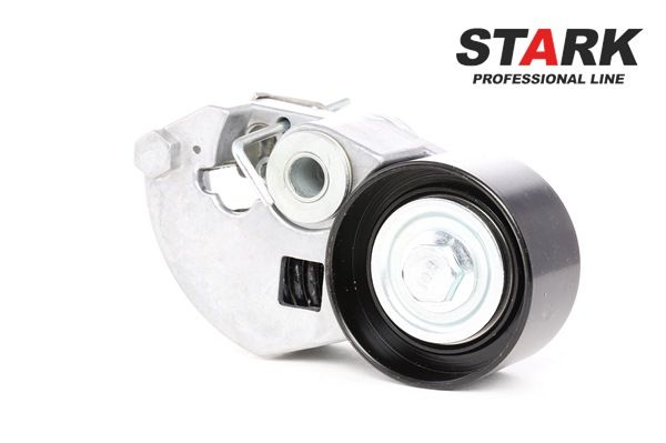 Compre STARK Polea tensora, correa dentada Art.: SKTPT-0650100 online