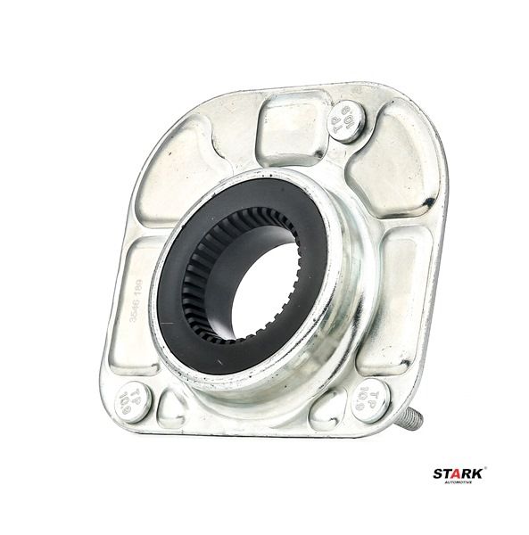 Acquista online STARK Supporto ammortizzatore Art.: SKSS-0670127