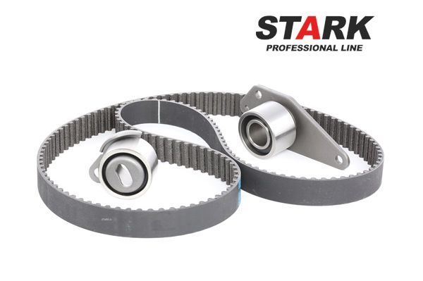 Achetez des Kit de distribution STARK SKTBK-0760107 à prix pour 74,92 €