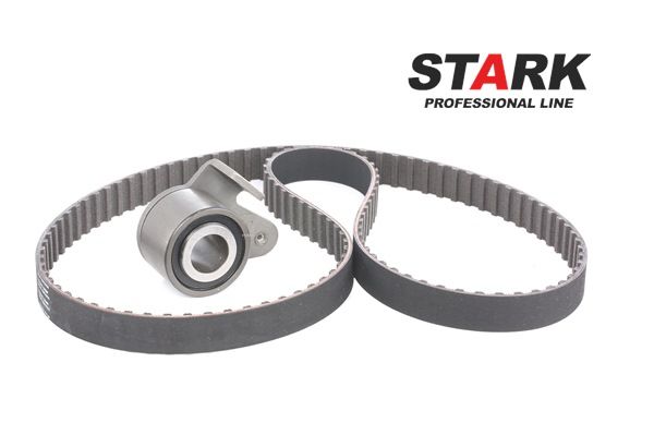 Achetez des Kit de distribution STARK SKTBK-0760108 à prix pour 29,53 €