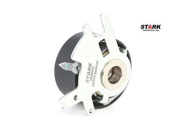Achetez des Galet tendeur de courroie de distribution STARK SKTPT-0650101 à prix pour 27,98 €