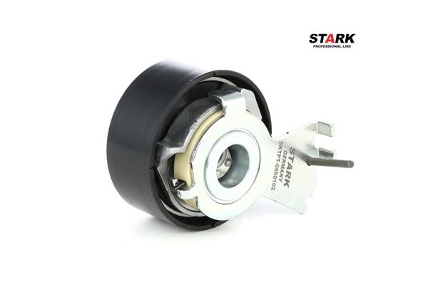 Achetez des Galet tendeur de courroie de distribution STARK SKTPT-0650102 à prix pour 13,75 €