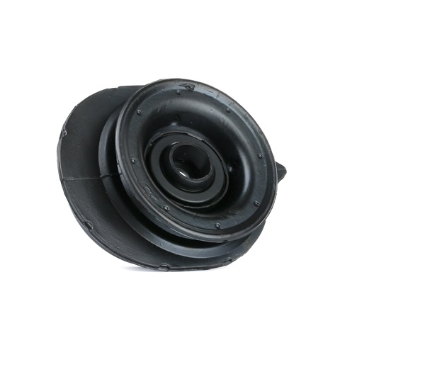 Compre Suporte de apoio do conjunto mola / amortecedor da STARK SKSS-0670128 a um preço baixo por 19,11 €