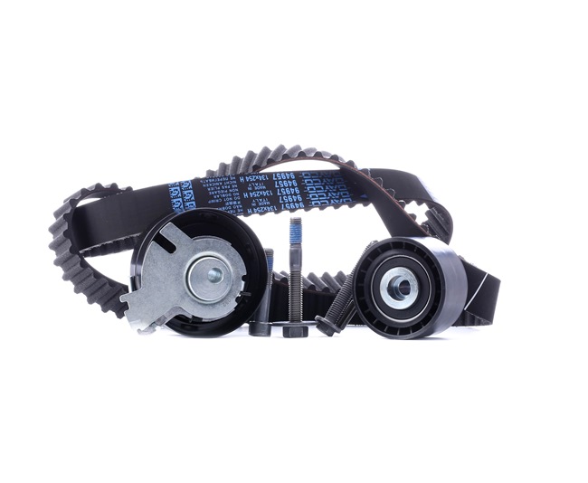 Achetez des Kit de distribution de chez STARK en ligne pour C4 I 3/5 portes (LC) à prix modérés