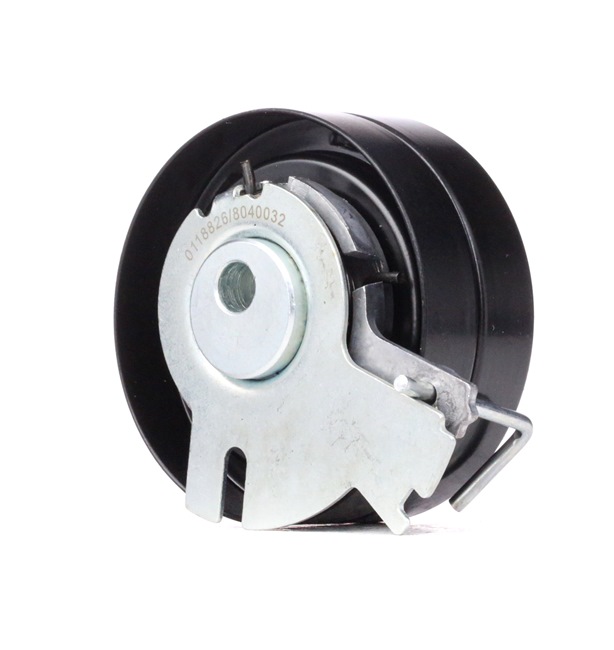 Spannrolle, Zahnriemen SKTPT-0650103