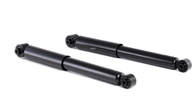 Stoßdämpfer SKSA-0132493