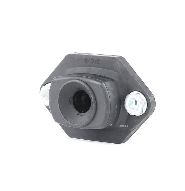 Osta STARK Jousijalan tukilaakeri Art.: SKSS-0670129 verkossa