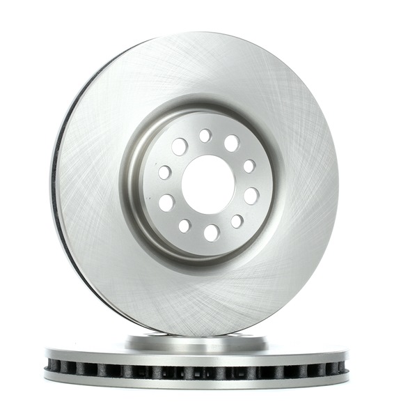 Acquista online RIDEX Disco freno Art.: 82B0763