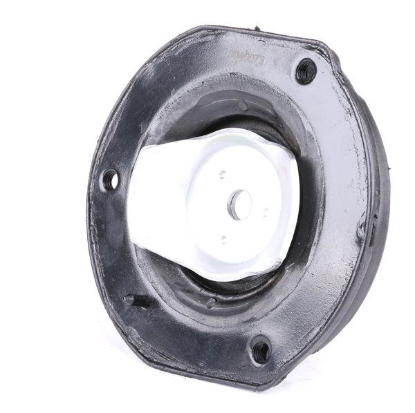 Acquista online STARK Supporto ammortizzatore Art.: SKSS-0670132