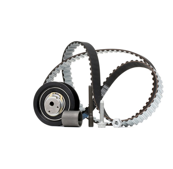 Achetez des Kit de distribution STARK SKTBK-0760114 à prix pour 80,35 €