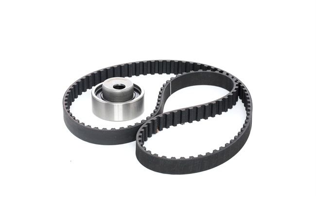 Achetez des Kit de distribution STARK SKTBK-0760115 à prix pour 26,94 €