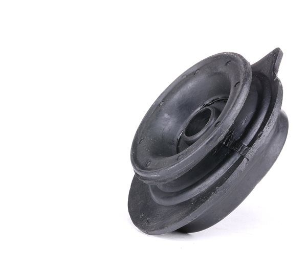Acquista online STARK Supporto ammortizzatore Art.: SKSS-0670137