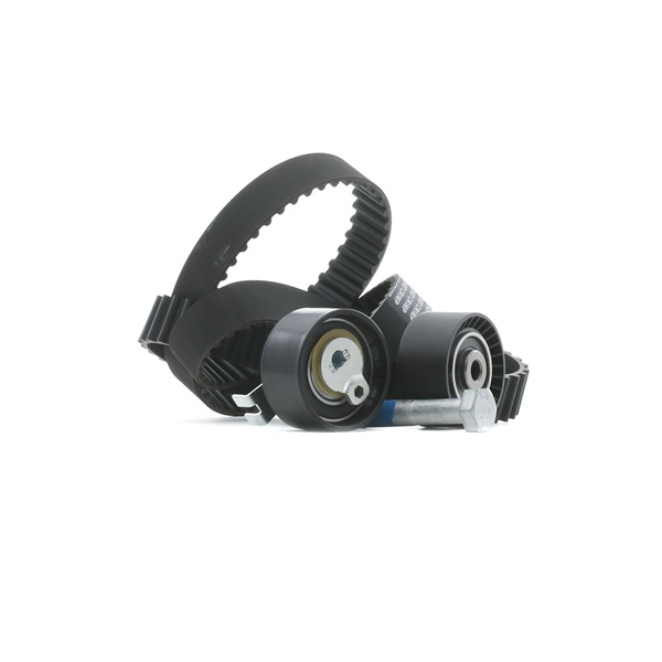 Achetez des Kit de distribution STARK SKTBK-0760118 à prix pour 66,15 €