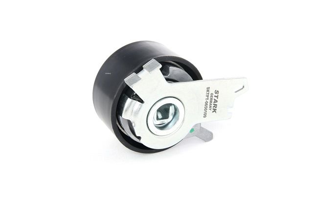 Achetez des Galet tendeur de courroie de distribution de chez STARK en ligne pour Jumpy II MPV (VF7) à prix modérés
