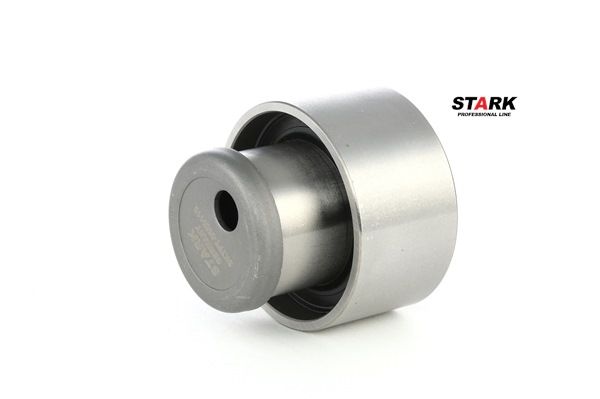 Achetez des Galet tendeur de courroie de distribution STARK SKTPT-0650110 à prix pour 44,21 €