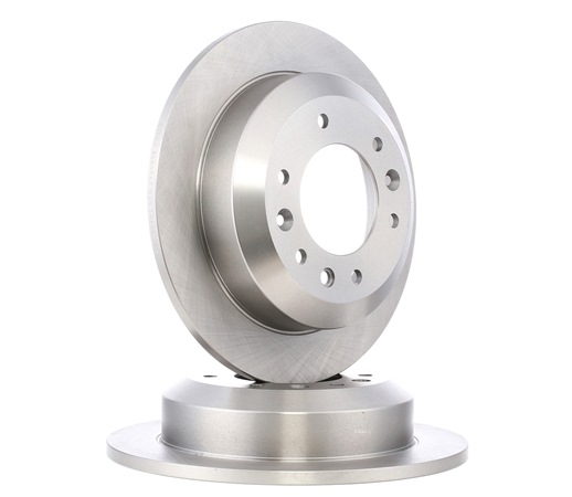 Online Shop für Bremsscheibe von RIDEX EAN: 4059191140527