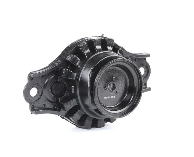 Federbeinstützlager SKSS-0670139 von STARK günstig für 10,26 € online kaufen
