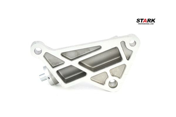 Acquista online STARK Rullo tenditore, cinghia dentata Art.: SKTPT-0650111
