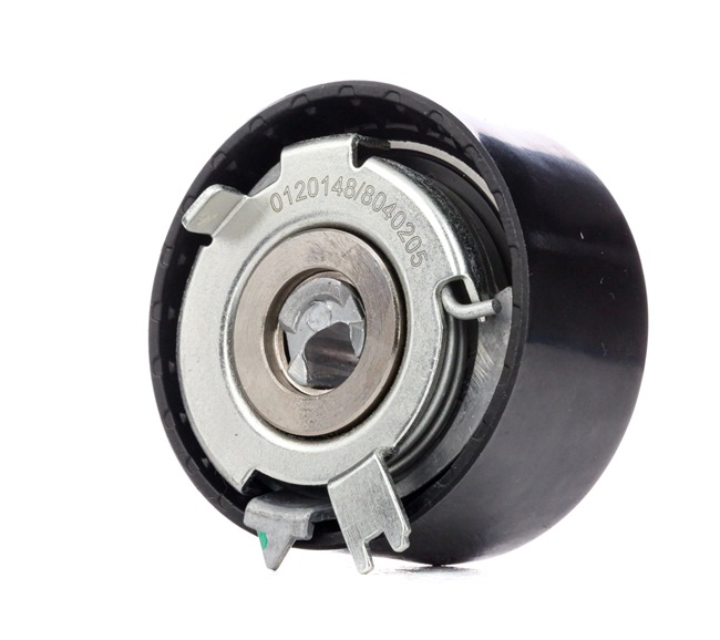 Acquista online STARK Rullo tenditore, cinghia dentata Art.: SKTPT-0650113