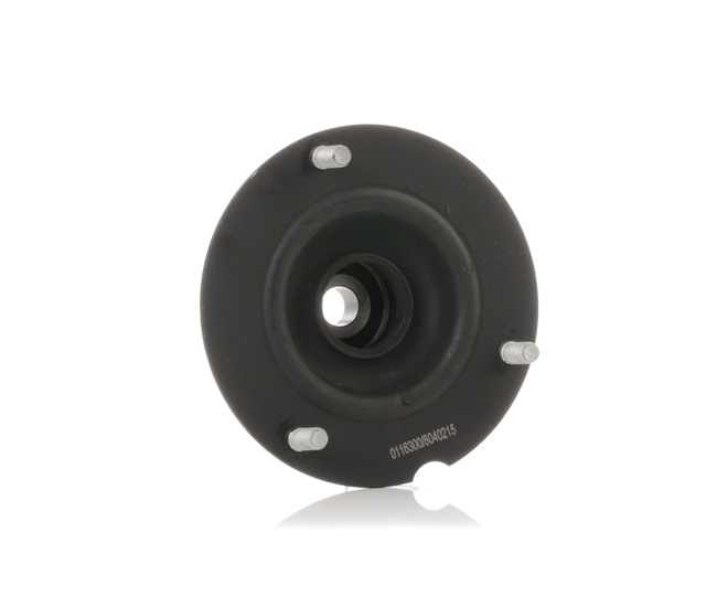 Acquista online STARK Supporto ammortizzatore Art.: SKSS-0670133