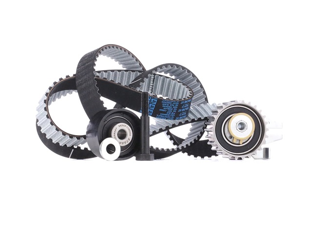 Achetez des Kit de distribution STARK SKTBK-0760122 à prix pour 69,68 €