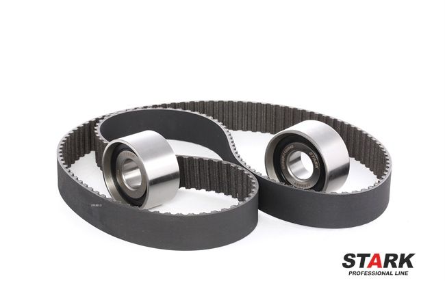 Achetez des Kit de distribution STARK SKTBK-0760123 à prix pour 69,30 €