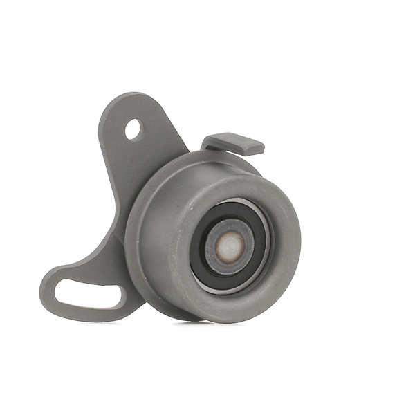 Compre Rolo tensor, correia dentada da STARK SKTPT-0650116 a um preço baixo por 11,59 €