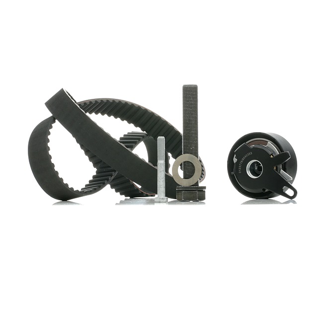 Zahnriemensatz SKTBK-0760129