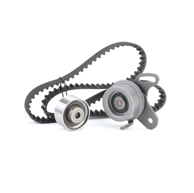 Zahnriemensatz SKTBK-0760130 HYUNDAI MATRIX von STARK