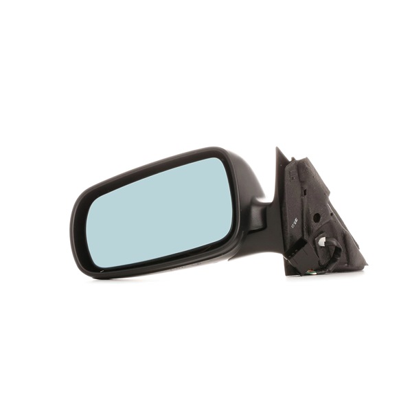 Außenspiegel SKOM-1040022 von STARK günstig für 77,44 € online kaufen