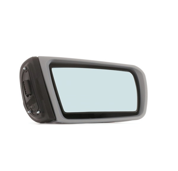 Außenspiegel SKOM-1040024 von STARK günstig für 75,09 € online kaufen
