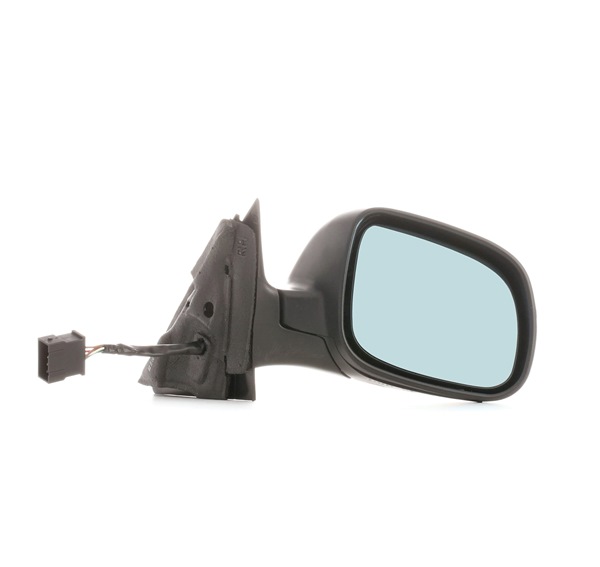 Außenspiegel SKOM-1040044 von STARK günstig für 54,08 € online kaufen