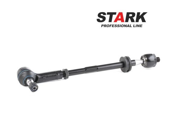 Compre STARK Barra de dirección Art.: SKRA-0250029 online