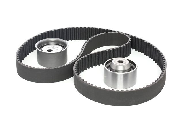 Achetez des Kit de distribution STARK SKTBK-0760131 à prix pour 78,76 €