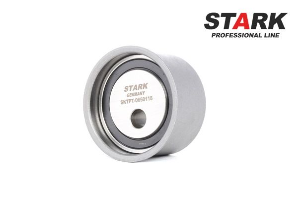 Achetez des Galet tendeur de courroie de distribution STARK SKTPT-0650118 à prix pour 29,14 €