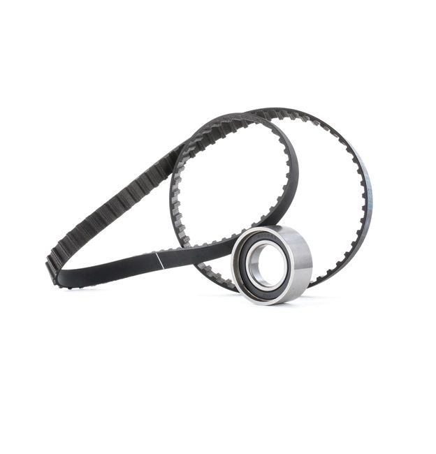 Achetez des Kit de distribution STARK SKTBK-0760134 à prix pour 16,34 €