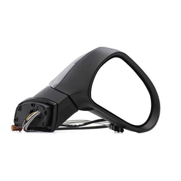 Außenspiegel SKOM-1040065 von STARK günstig für 60,14 € online kaufen