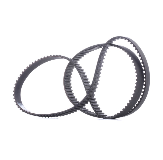 Achetez des Courroie de distribution STARK SKTIB-0780147 à prix pour 31,52 €