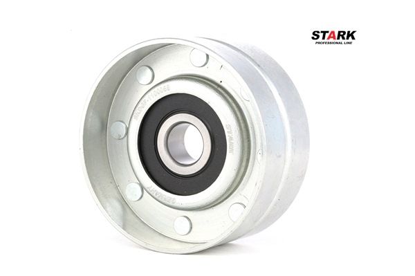 Umlenkrolle, Zahnriemen SKDGP-1100088 für TOYOTA