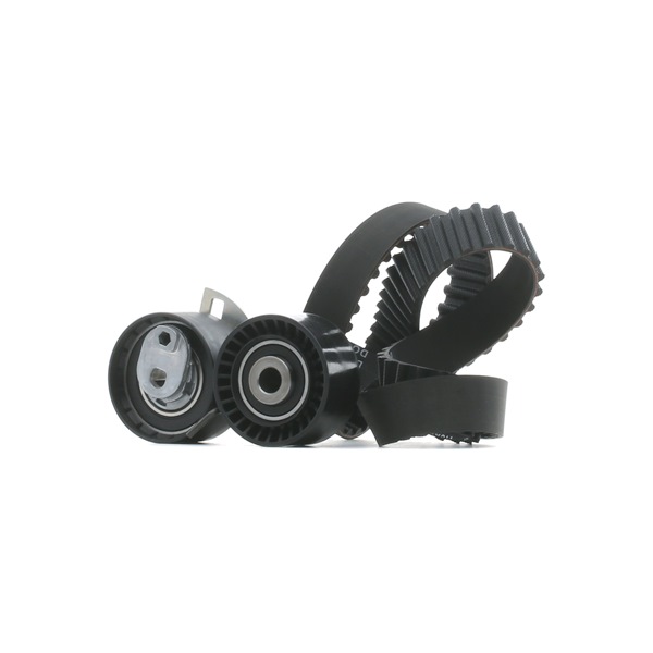 Zahnriemensatz von STARK für C5 II (RC_) günstig online kaufen