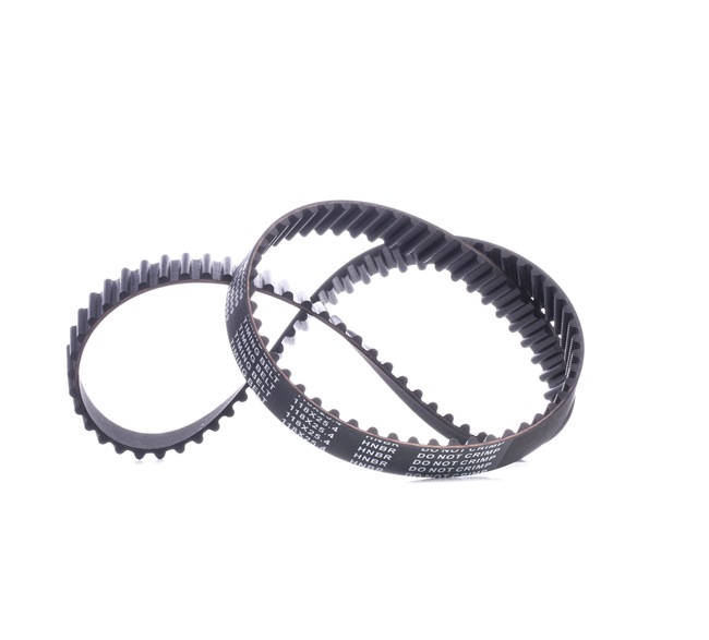 Acquista Cinghia dentata da STARK SKTIB-0780150 a buon mercato per soli 30,91 €