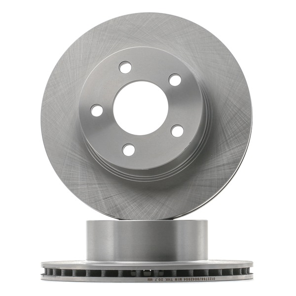 Compre Disco de travão da STARK SKBD-0023150 a um preço baixo por 39,37 €