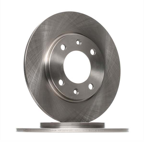 Acquista online STARK Disco freno Art.: SKBD-0023153