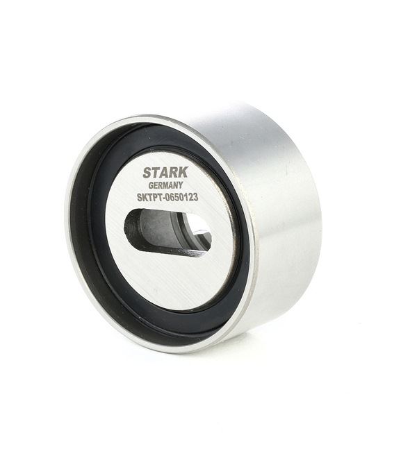 Osta Kiristysrulla, hammashihnat STARK:llä SKTPT-0650123 edullisesti hintaan 10,26 €