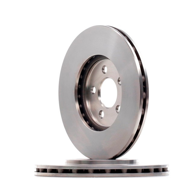 Bremsscheibe SKBD-0023199 von STARK günstig für 41,61 € online kaufen