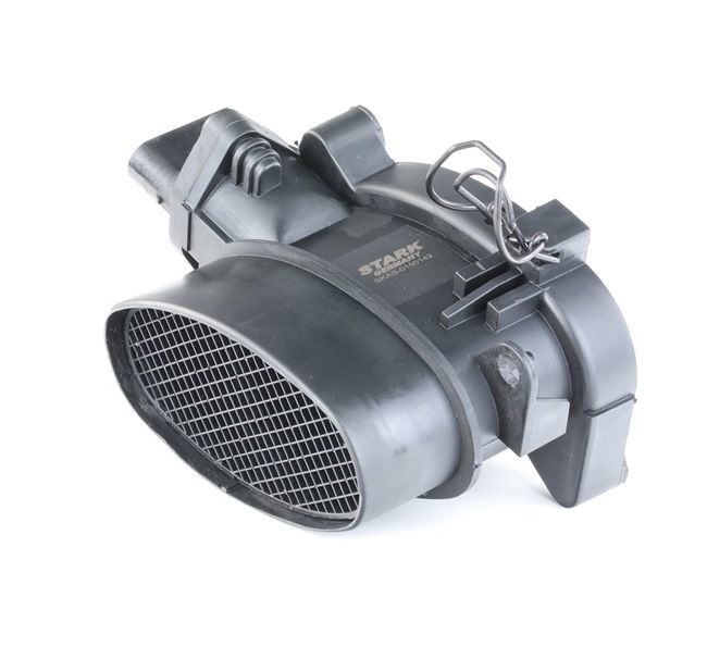 Compre Medidor de massa de ar da STARK SKAS-0150142 a um preço baixo por 96,50 €